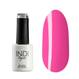 Гель-лак для ногтей, RuNail, Indi Laque, №3692, 9мл