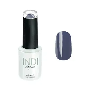 Гель-лак для ногтей, RuNail, Indi Laque, №4202, 9мл