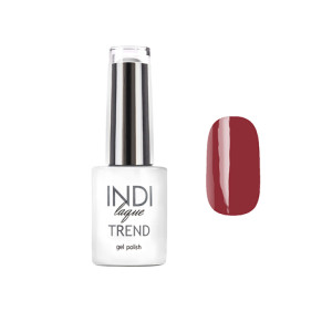 Гель-лак для ногтей, RuNail, Indi Trend, № 5199, 9мл