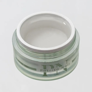 Гель для наращивания ногтей, Patrisa Nail, Дримлайн Престиж, прозрачный, 30мл Гель для наращивания ногтей, Patrisa Nail, Дримлайн Престиж, прозрачный, 30мл