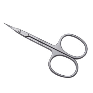 Ножницы маникюрные для кутикулы, YOKO SN 101, 53357