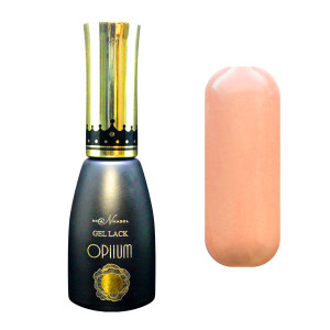 Гель-лак для ногтей, Nika Nagel 6661, Королева Поцелуев, № 067, 10мл Гель-лак для ногтей, Nika Nagel 6661, Королева Поцелуев, № 067, 10мл