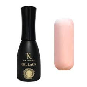 Гель-лак для ногтей, Nika Nagel 6685, Королева Вселенной, № 069, 10мл Гель-лак для ногтей, Nika Nagel 6685, Королева Вселенной, № 069, 10мл