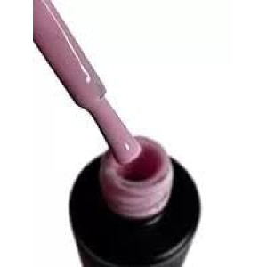 Гель-лак для ногтей, Nika Nagel,  №075 NEW, 7мл