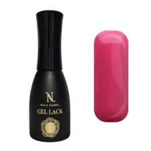 Гель-лак для ногтей, Nika Nagel 6876, Королева Фартуны, № 088, 10мл Гель-лак для ногтей, Nika Nagel 6876, Королева Фартуны, № 088, 10мл
