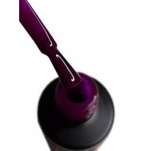 Гель-лак для ногтей, Nika Nagel 7057, Королева Тюльпанов, №106, 10мл Гель-лак для ногтей, Nika Nagel 7057, Королева Тюльпанов, №106, 10мл