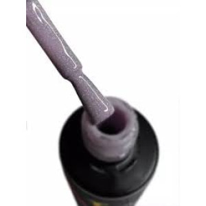 Гель-лак для ногтей, Nika Nagel,  №115 NEW, 7мл