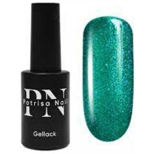 Гель-лак для ногтей, Patrisa Nail, Авангард, №397, 8мл