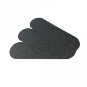 Смарт Сменные файлы, Nail Service,  L 240 грит, 50 шт.