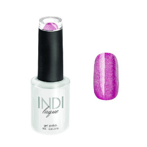 Гель-лак для ногтей, RuNail, Indi Laque №3693, 9мл Гель-лак для ногтей, RuNail, Indi Laque №3693, 9мл