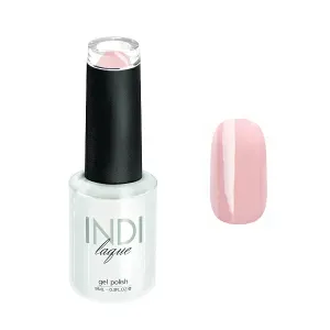 Гель-лак для ногтей, Runail, Indi Laque №4238, 9мл Гель-лак для ногтей, Runail, Indi Laque №4238, 9мл