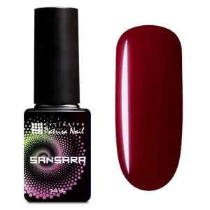 Гель-лака для ногтей, Patrisa Nail, Sansara, № 904, 12мл