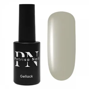 Гель-лак для ногтей, Casual, 857