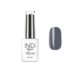 Гель-лак для ногтей, RuNail, Indi Trend, №5190, 9мл