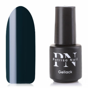 Гель-лак для ногтей, Axios, 176