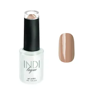 Гель-лак для ногтей, Runail, INDI, №3344, 9мл
