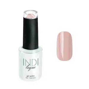 Гель-лак для ногтей, Runail, INDI, №3655, 9мл
