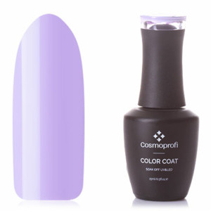 Гель-лак для ногтей, Cosmoprofi, 183