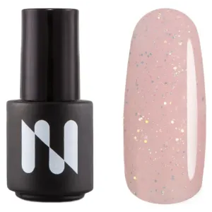 Гель-лак для ногтей, Masura, Нюдовый кварц, 3.5мл Гель-лак для ногтей, Masura, Нюдовый кварц, 3.5мл