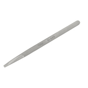 Подонож для педикюра, Yoko, SI 033, ручная заточка Подонож для педикюра, Yoko, SI 033, ручная заточка