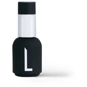 Топ для гель-лака, IANAIL PTSO-010, без липкого слоя, 10мл Топ для гель-лака, IANAIL PTSO-010, без липкого слоя, 10мл