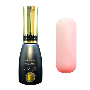 Гель-лак для ногтей, Nika Nagel, 7118, Королева Мечты, №112, 10мл Гель-лак для ногтей, Nika Nagel, 7118, Королева Мечты, №112, 10мл