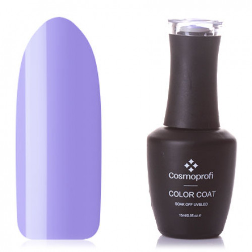 Гель-лак для ногтей, Cosmoprofi, 111