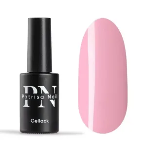 Гель-лак для ногтей, Patrisa Nail, Дресс-код 4095, №321, 8мл