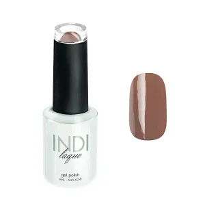Гель-лак для ногтей, Runail, INDI Laque, №4217, 9мл