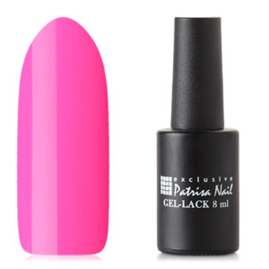 Гель-лак для ногтей, Patrisa Nail, Про любовь 0455, Валентинка № 413, 8мл Гель-лак для ногтей, Patrisa Nail, Про любовь 0455, Валентинка № 413, 8мл