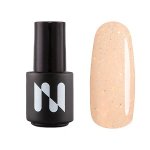 Гель-лак для ногтей, Masura, Сливочный Опал, 3,5мл Гель-лак для ногтей, Masura, Сливочный Опал, 3,5мл