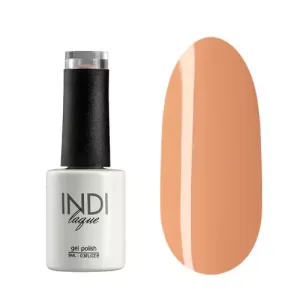 Гель-лак для ногтей, Runail, Indi Laque, № 3697, 9мл Гель-лак для ногтей, Runail, Indi Laque, № 3697, 9мл
