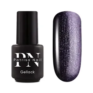 Гель-лак для ногтей, Axios, 196