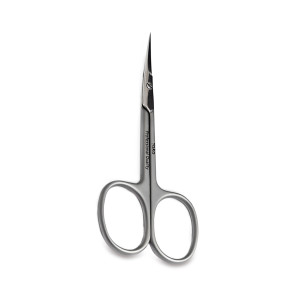 Ножницы для кутикулы, YOKO SN 106, матовые