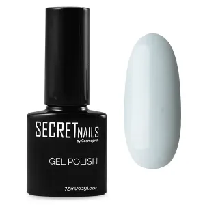 Гель-лак для дизайна ногтей, Secretnails, 33