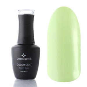 Гель-лак для ногтей, Cosmoprof, 197