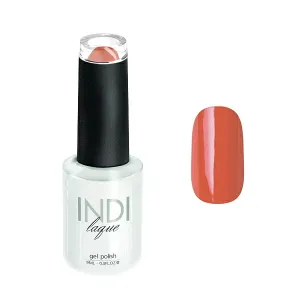 Гель-лак для ногтей, RuNail, Indi Laque, № 3478, 9мл Гель-лак для ногтей, RuNail, Indi Laque, № 3478, 9мл