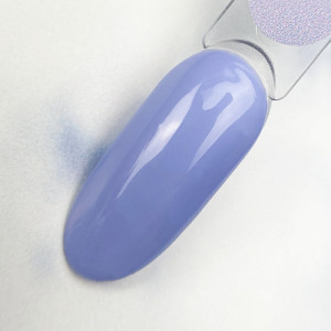 Гель-лак для ногтей, Very Peri, 883 Гель-лак для ногтей, Very Peri, 883