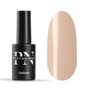 Гель-лак для ногтей, Patrisa Nail, Дресс-код 4156, №378, 8мл