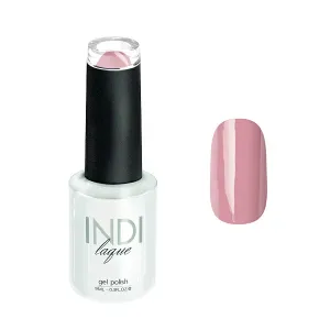 Гель-лак для ногтей, Runail, INDI, №3505, 9мл