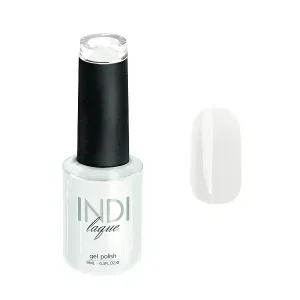  Гель-лак для ногтей, RuNail, Indi Laque, № 4239, 9мл