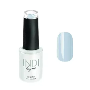 Гель-лак для ногтей, RuNail, Indi Laque №4197, 9мл Гель-лак для ногтей, RuNail, Indi Laque №4197, 9мл
