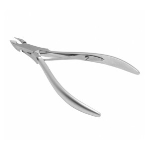 Кусачки для кутикулы, YOKO 65022, 7мм Кусачки для кутикулы, YOKO 65022, 7мм