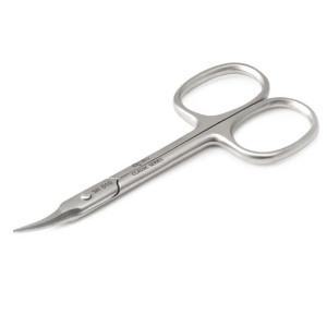 Ножницы для ногтей, YOKO, SN 010