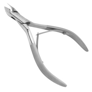 Кусачки для кожи, SofiProfi RCN-978, 7мм Кусачки для кожи, SofiProfi RCN-978, 7мм