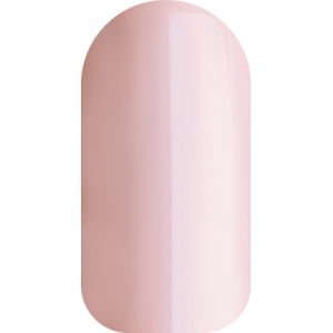 Гель-лак для ногтей, Cosmoprofi, 185