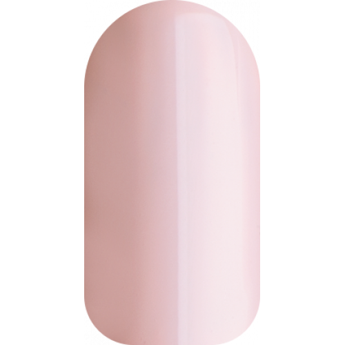 Гель-лак для ногтей, Cosmoprofi, 185