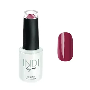 Гель-лак для ногтей, Runail, INDI Laque, №3463, 9мл