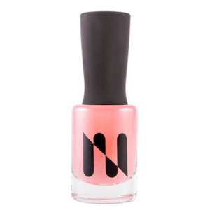 Сыворотка для укрепления ногтей, Masura, 11мл