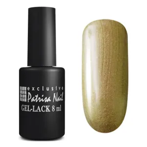 Гель-лак для ногтей, Patrisa Nail, Ночной мегаполис 0165, Кокетка № 390, 8мл Гель-лак для ногтей, Patrisa Nail, Ночной мегаполис 0165, Кокетка № 390, 8мл